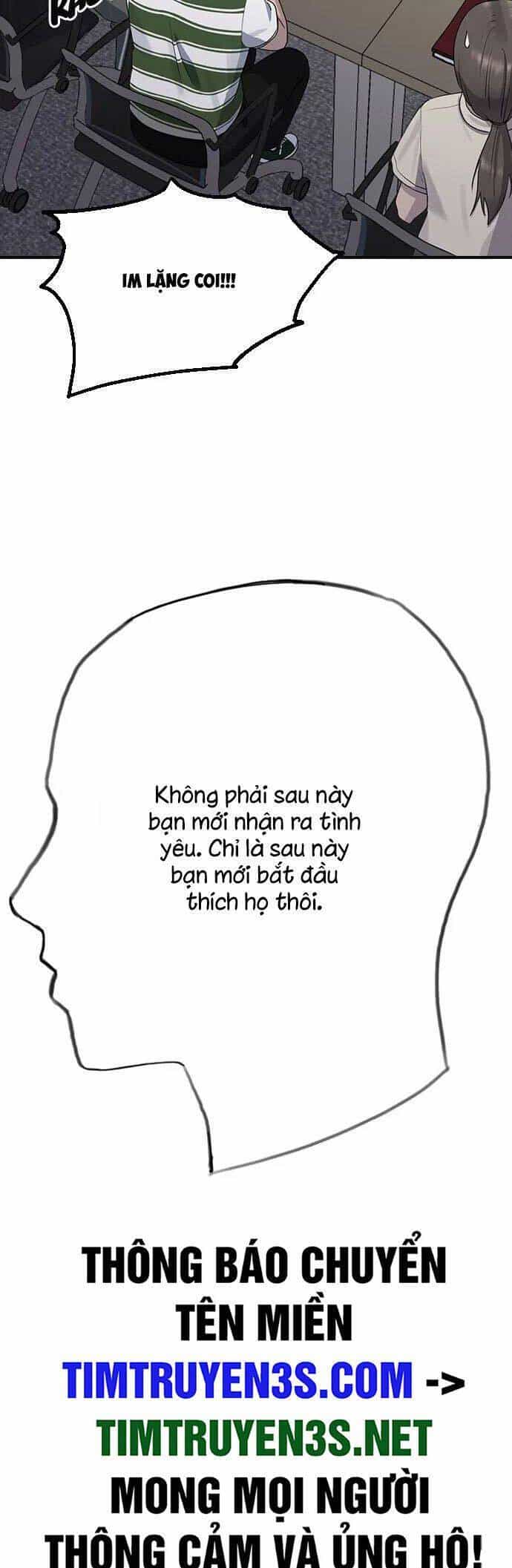 Trường Học Thôi Miên - Chương 51 - ảnh 64
