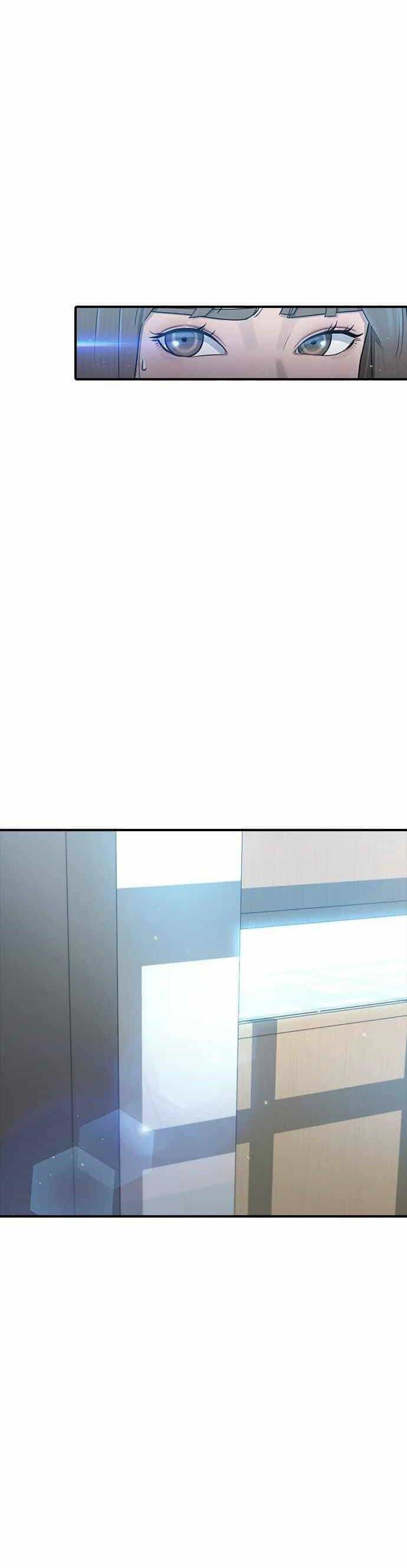 Trường Học Thôi Miên - Chương 54 - ảnh 13