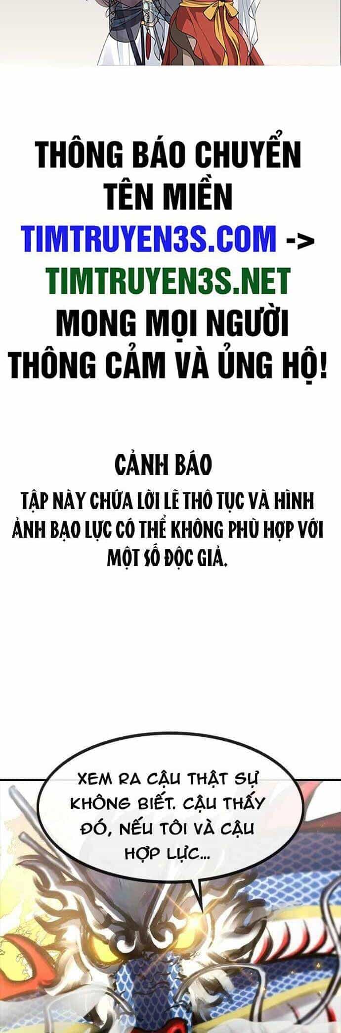 Trường Học Thôi Miên - Chương 56 - ảnh 2