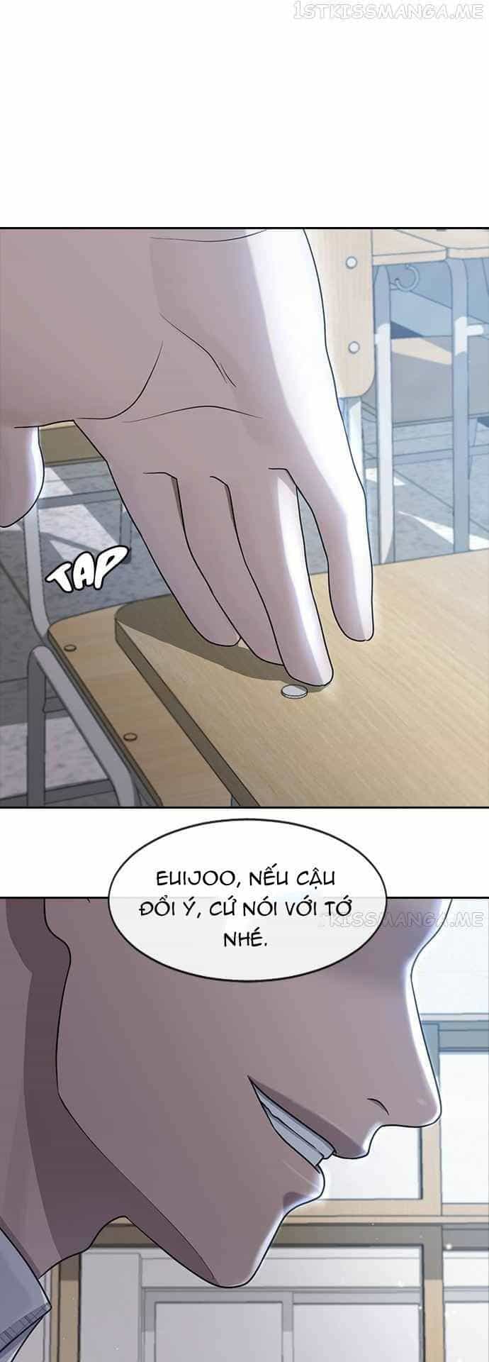 Trường Học Thôi Miên - Chương 57 - ảnh 41