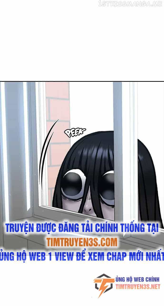 Trường Học Thôi Miên - Chương 57 - ảnh 6