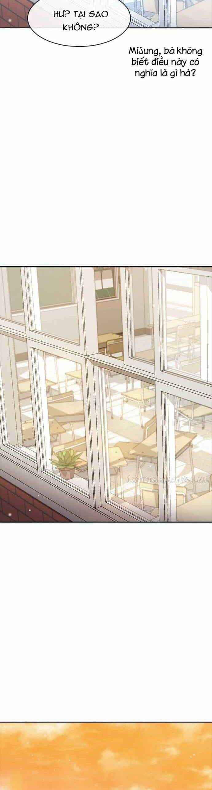 Trường Học Thôi Miên - Chương 59 - ảnh 23