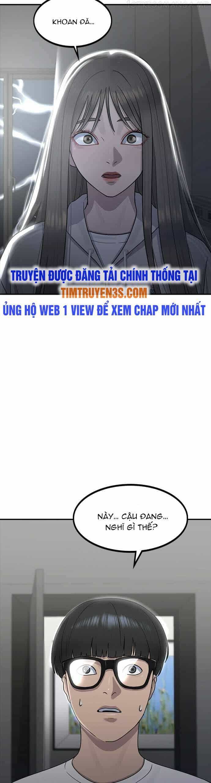 Trường Học Thôi Miên - Chương 60 - ảnh 38