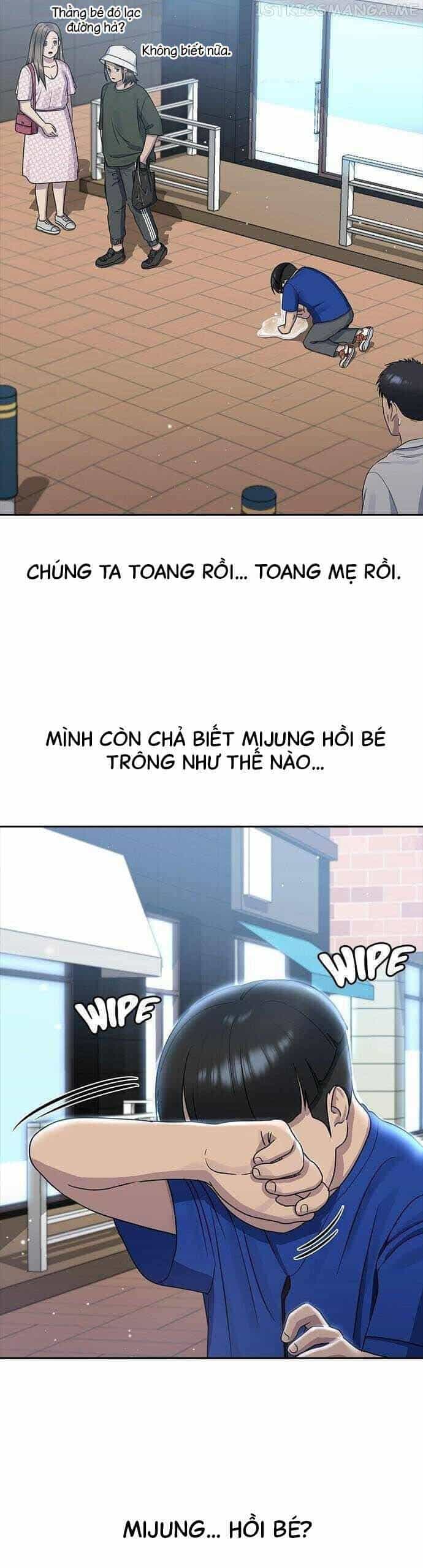 Trường Học Thôi Miên - Chương 61 - ảnh 37
