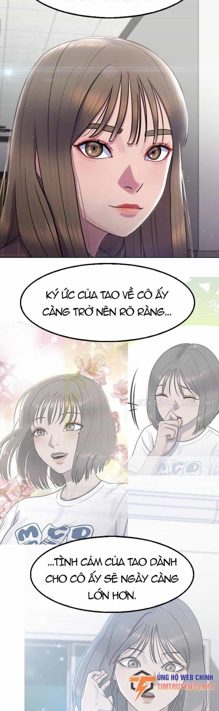 Trường Học Thôi Miên - Chương 63 - ảnh 49