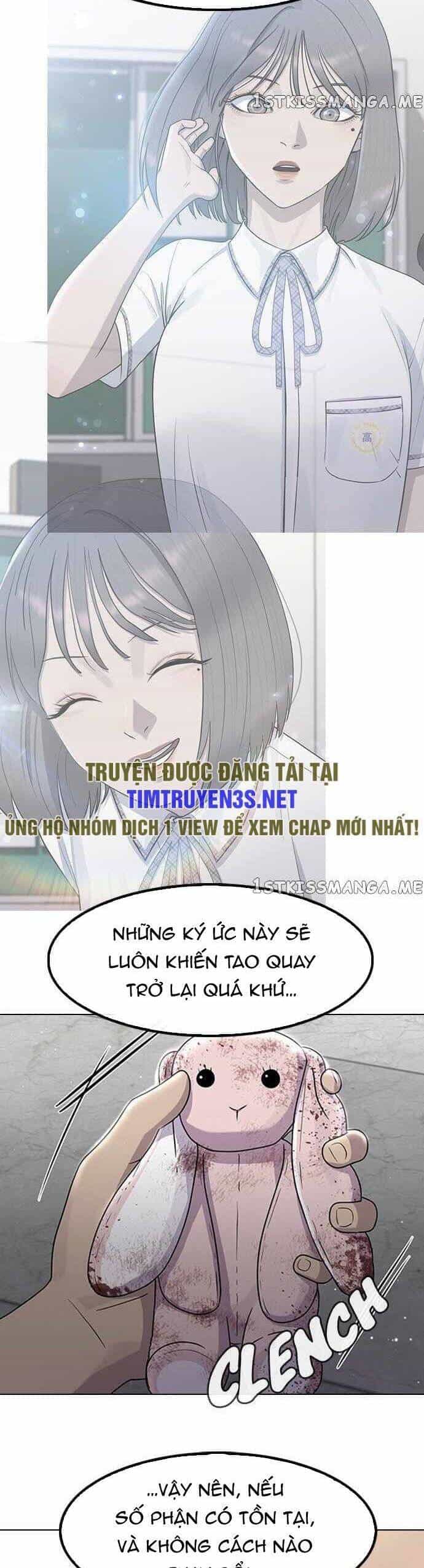 Trường Học Thôi Miên - Chương 64 - ảnh 3