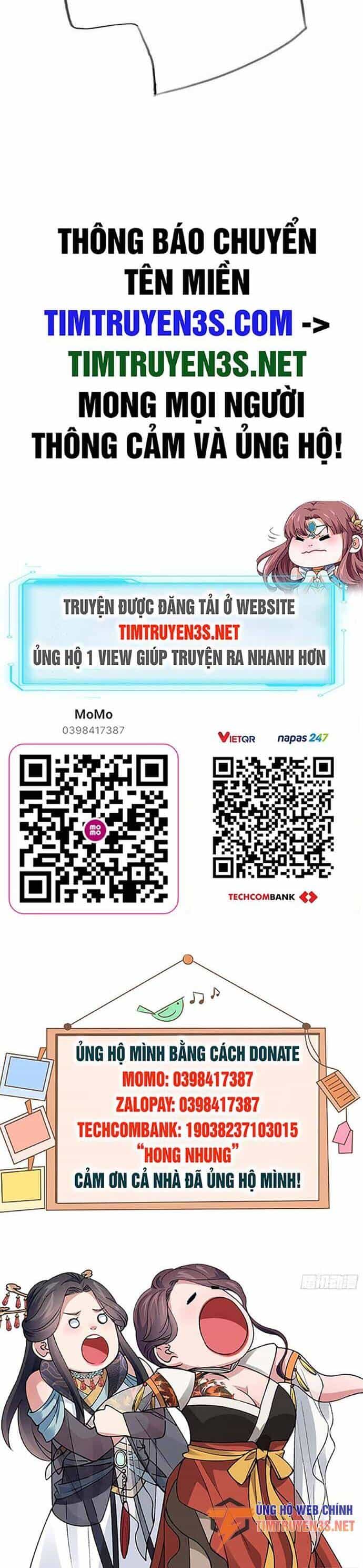 Trường Học Thôi Miên - Chương 66 - ảnh 42