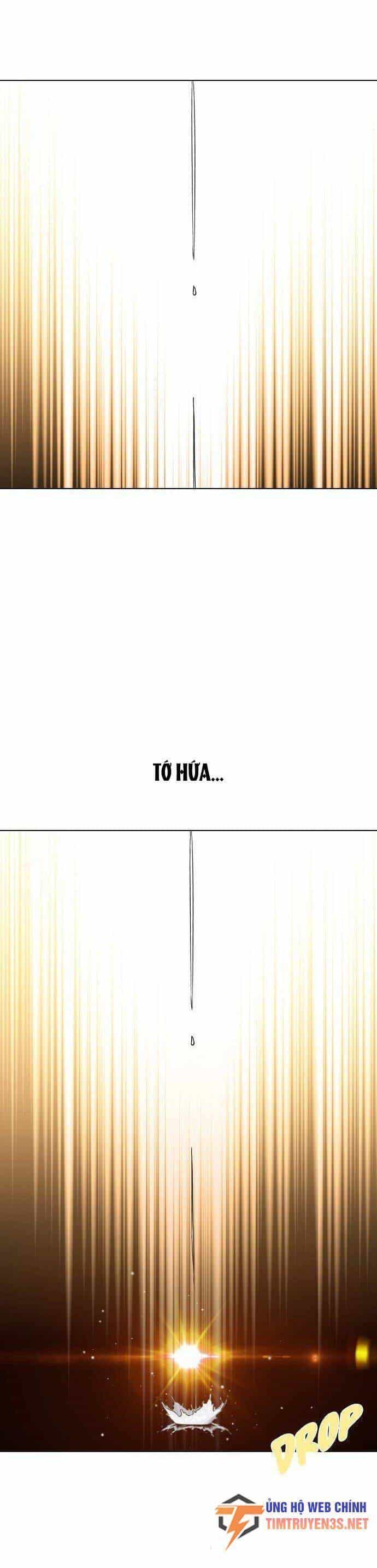 Trường Học Thôi Miên - Chương 66 - ảnh 9