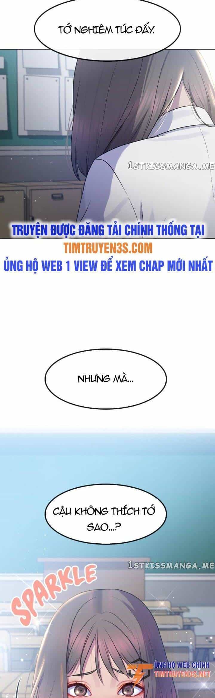 Trường Học Thôi Miên - Chương 68 - ảnh 40