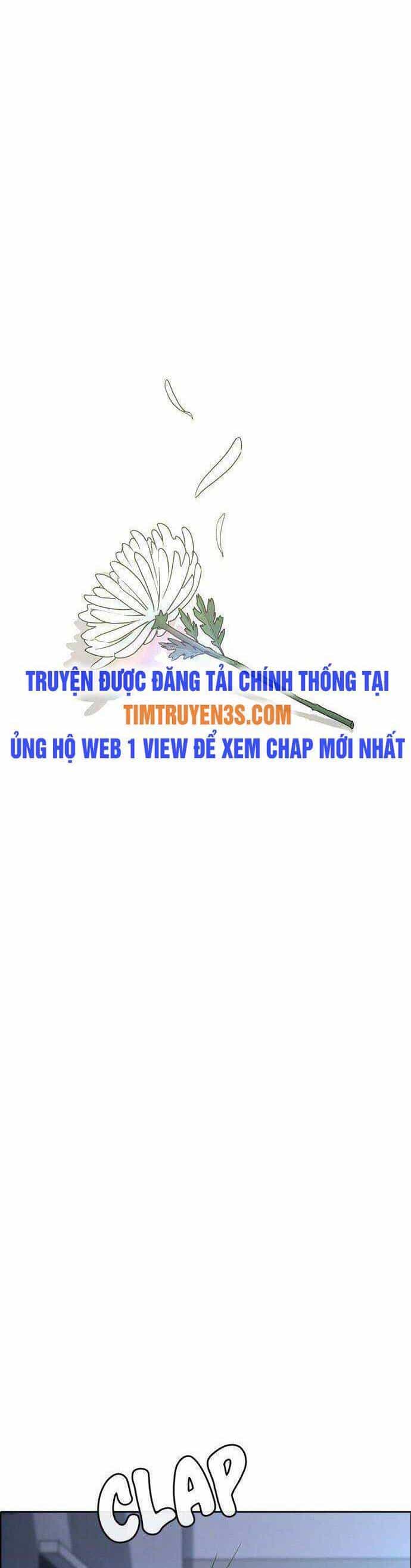 Trường Học Thôi Miên - Chương 7 - ảnh 19