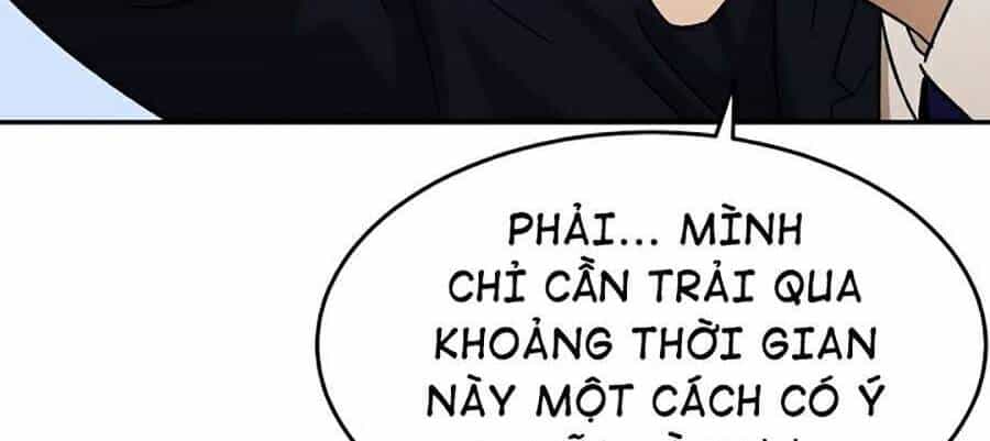 Trường Học Vương Quyền - Chương 10 - ảnh 46