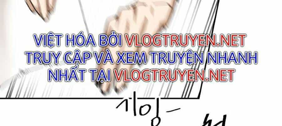 Trường Học Vương Quyền - Chương 10 - ảnh 48