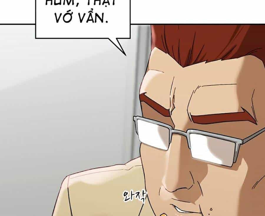 Trường Học Vương Quyền - Chương 10 - ảnh 64