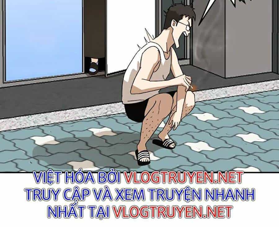 Trường Học Vương Quyền - Chương 10 - ảnh 70