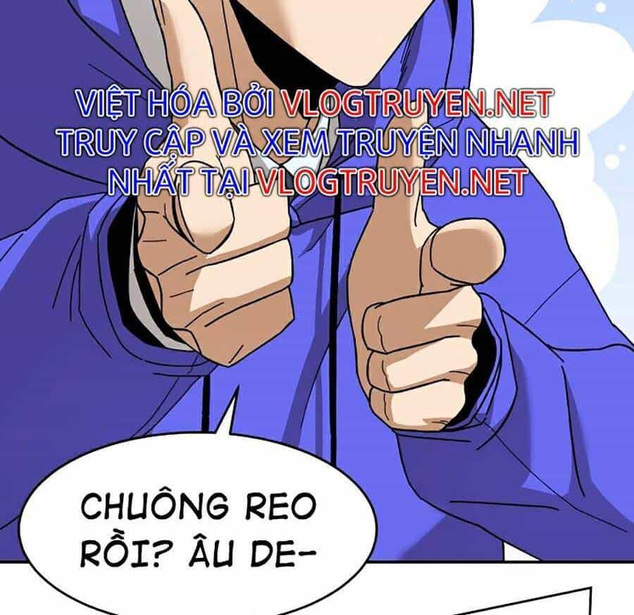 Trường Học Vương Quyền - Chương 10 - ảnh 76