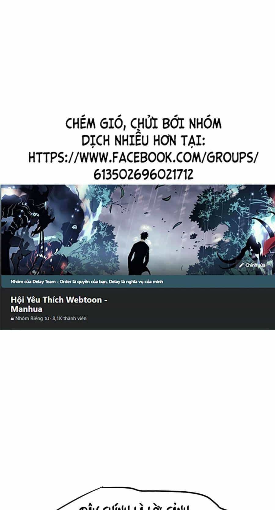 Trường Học Vương Quyền - Chương 11 - ảnh 1