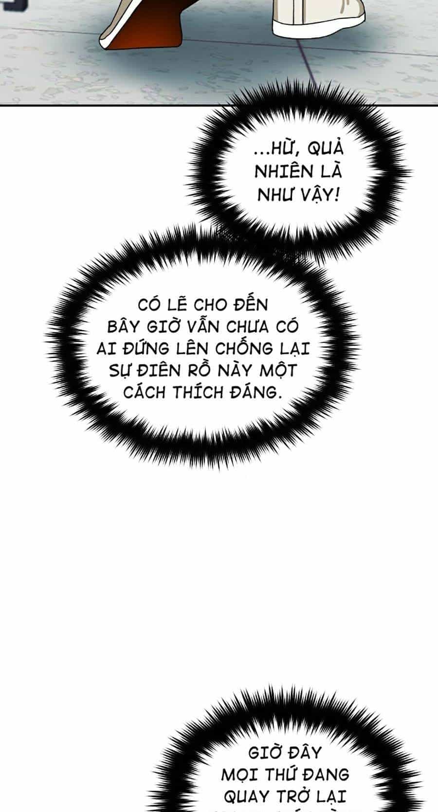 Trường Học Vương Quyền - Chương 11 - ảnh 12