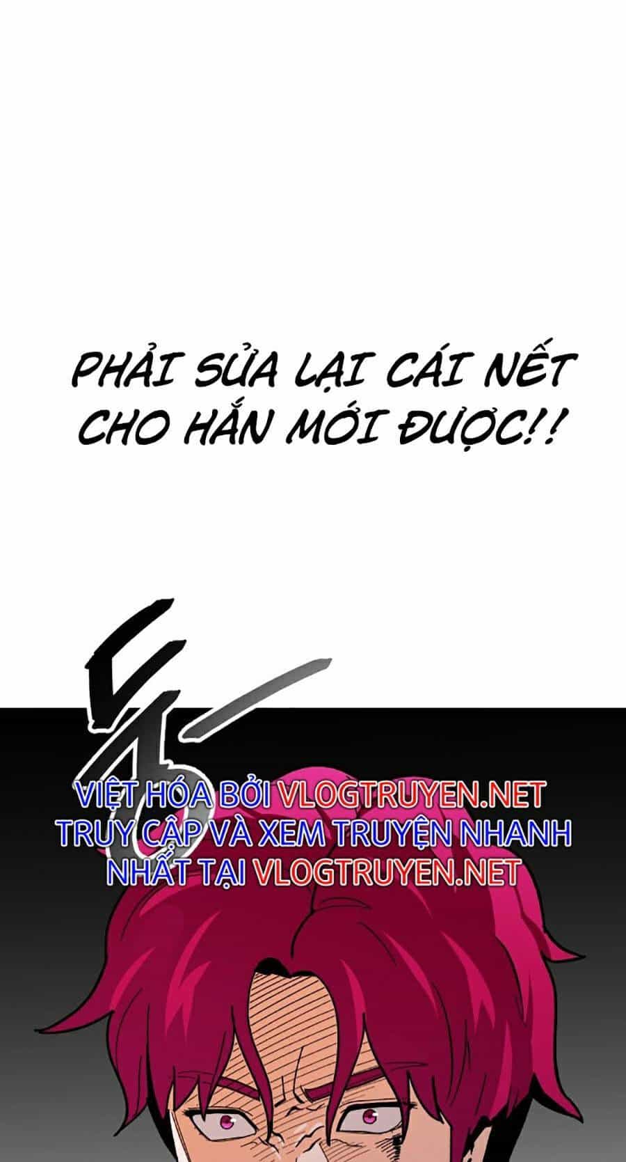 Trường Học Vương Quyền - Chương 11 - ảnh 15
