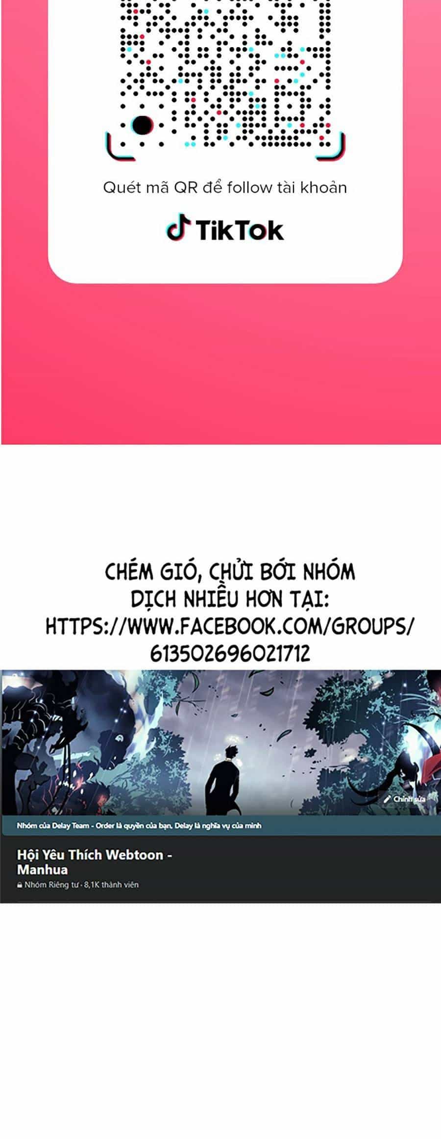 Trường Học Vương Quyền - Chương 11 - ảnh 96
