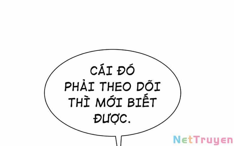 Trường Học Vương Quyền - Chương 12 - ảnh 12
