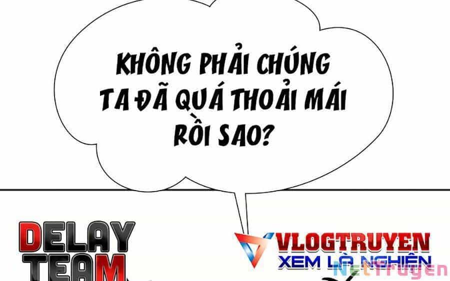 Trường Học Vương Quyền - Chương 12 - ảnh 8