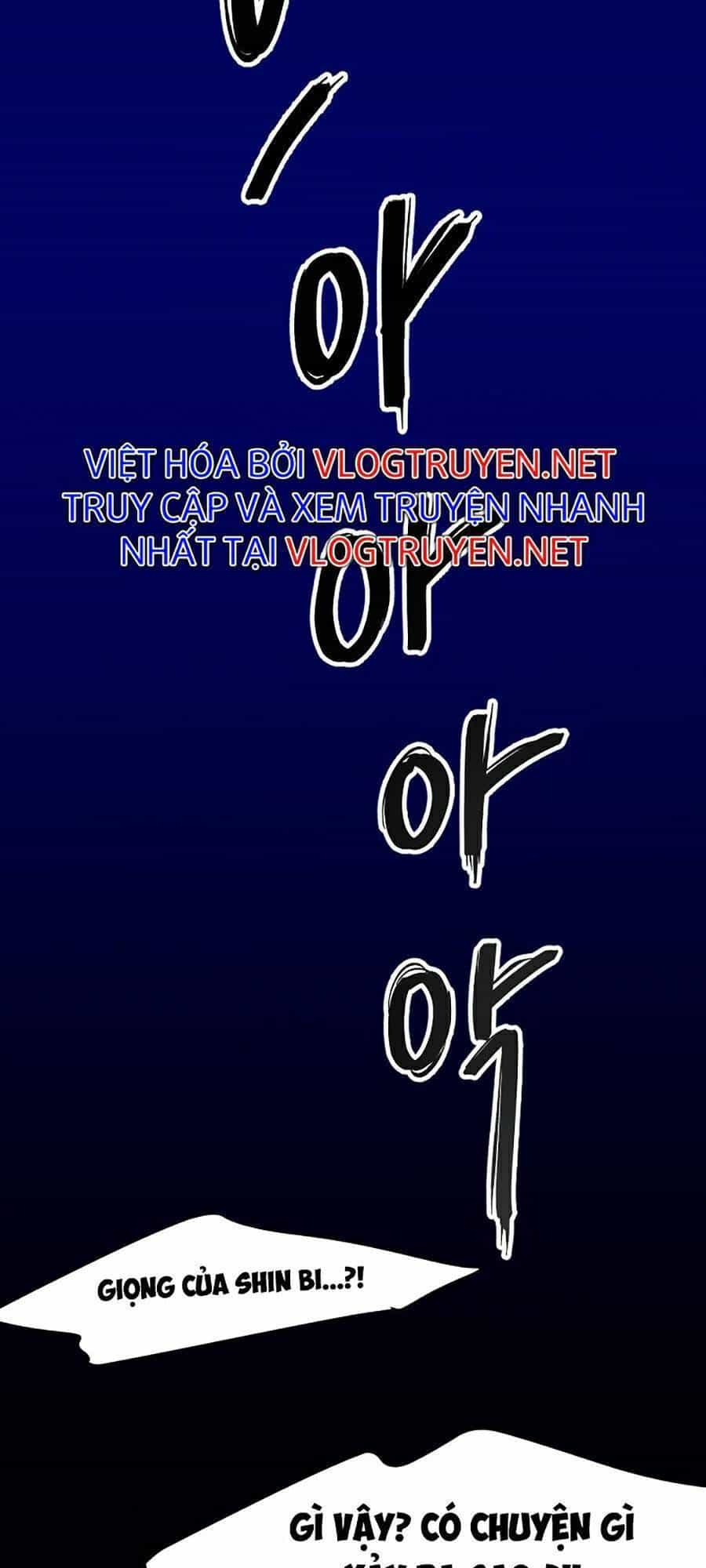 Trường Học Vương Quyền - Chương 12 - ảnh 94