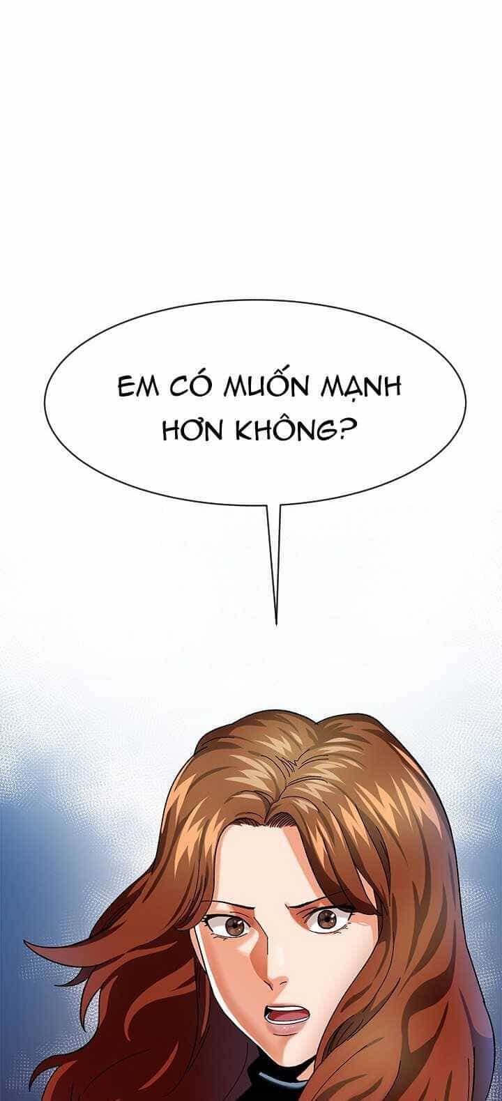 Trường Học Vương Quyền - Chương 14 - ảnh 24