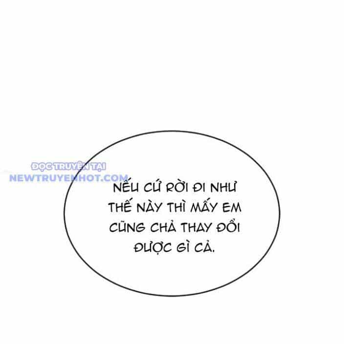 Trường Học Vương Quyền - Chương 15 - ảnh 101