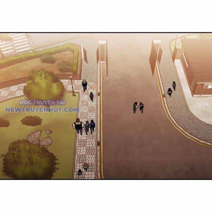 Trường Học Vương Quyền - Chương 15 - ảnh 117