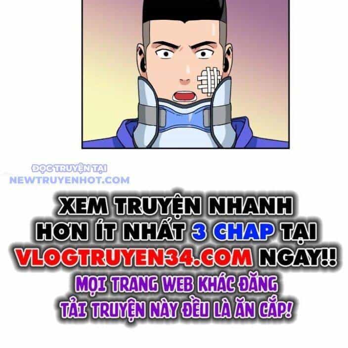 Trường Học Vương Quyền - Chương 15 - ảnh 22