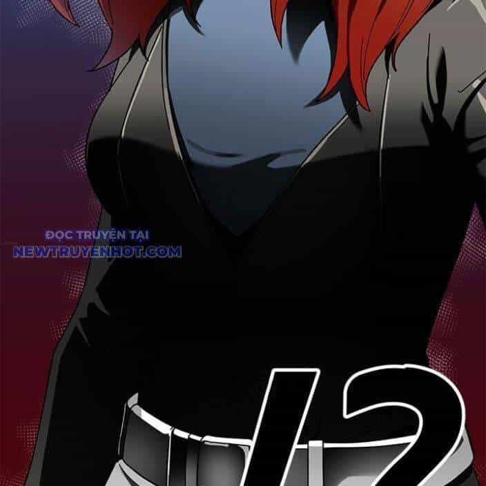 Trường Học Vương Quyền - Chương 15 - ảnh 4