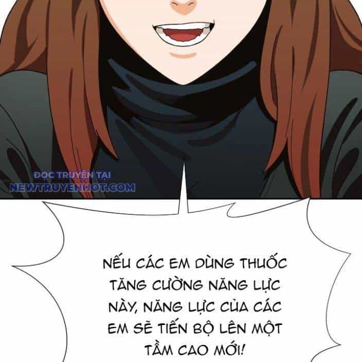 Trường Học Vương Quyền - Chương 15 - ảnh 74