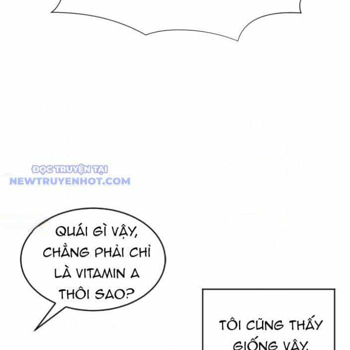 Trường Học Vương Quyền - Chương 15 - ảnh 75