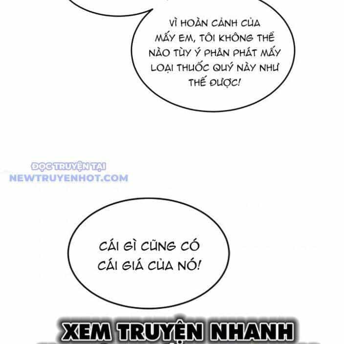 Trường Học Vương Quyền - Chương 15 - ảnh 90