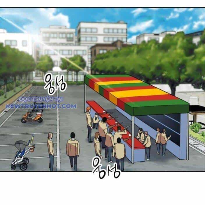 Trường Học Vương Quyền - Chương 16 - ảnh 100