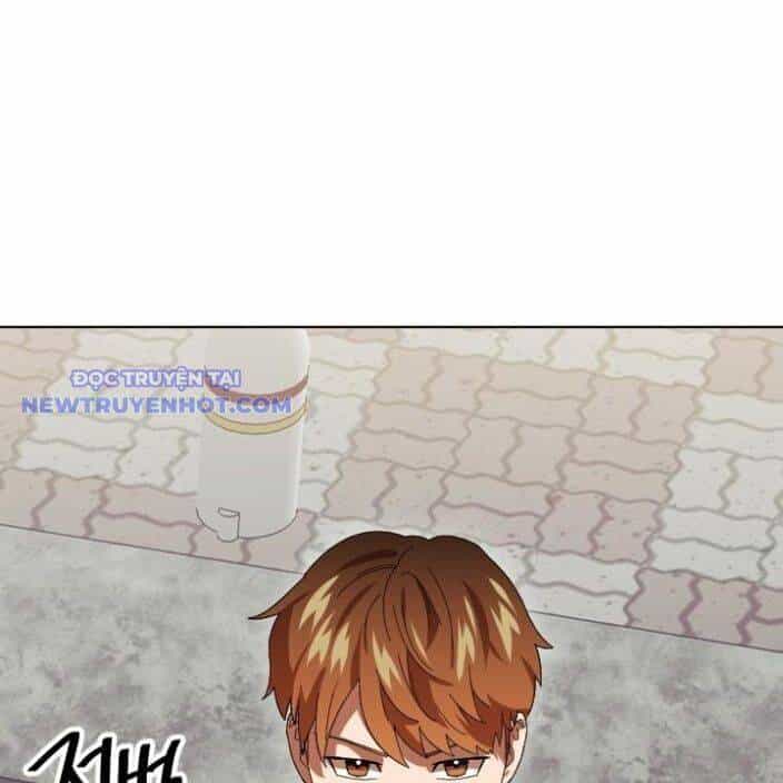 Trường Học Vương Quyền - Chương 16 - ảnh 11