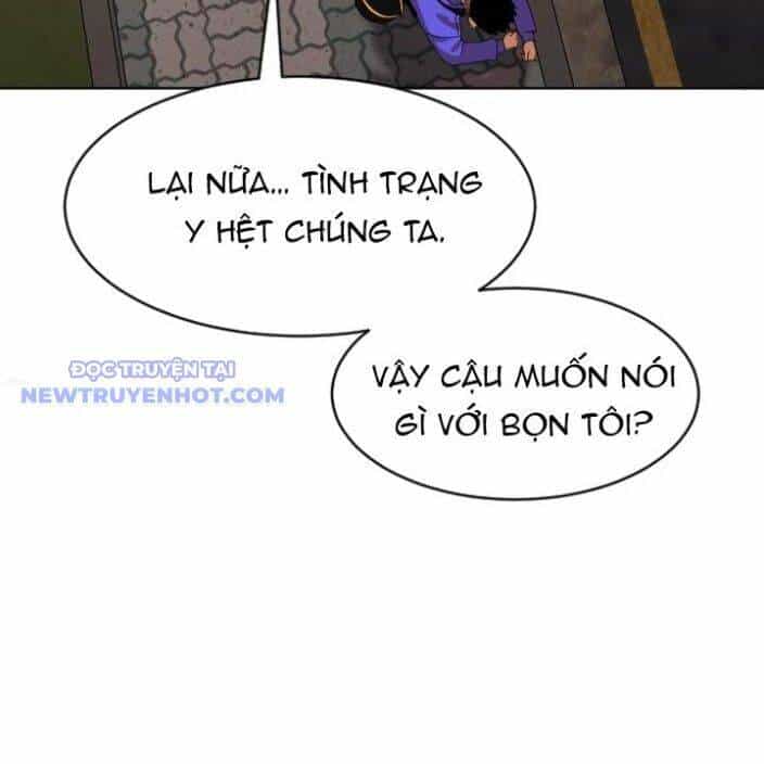 Trường Học Vương Quyền - Chương 16 - ảnh 82
