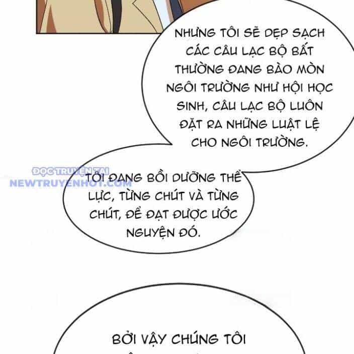 Trường Học Vương Quyền - Chương 16 - ảnh 86