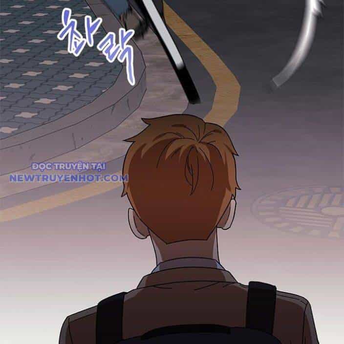 Trường Học Vương Quyền - Chương 17 - ảnh 102