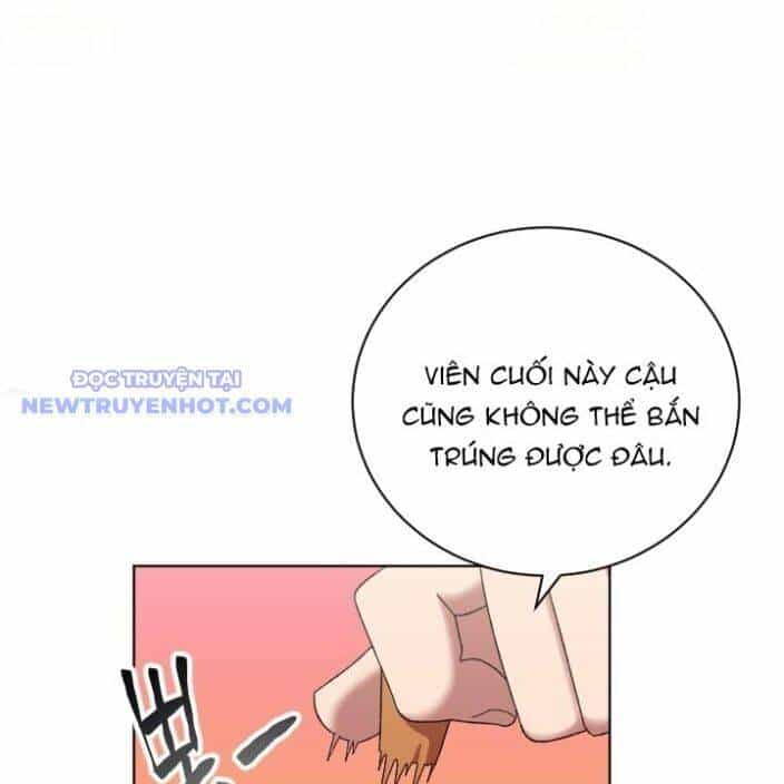 Trường Học Vương Quyền - Chương 17 - ảnh 13