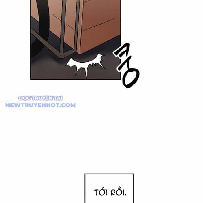 Trường Học Vương Quyền - Chương 17 - ảnh 136