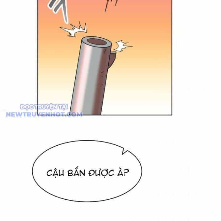 Trường Học Vương Quyền - Chương 17 - ảnh 14