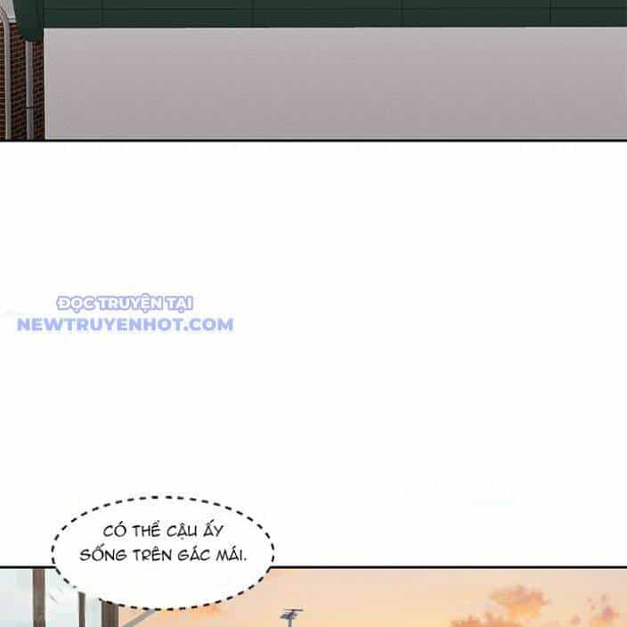 Trường Học Vương Quyền - Chương 17 - ảnh 147