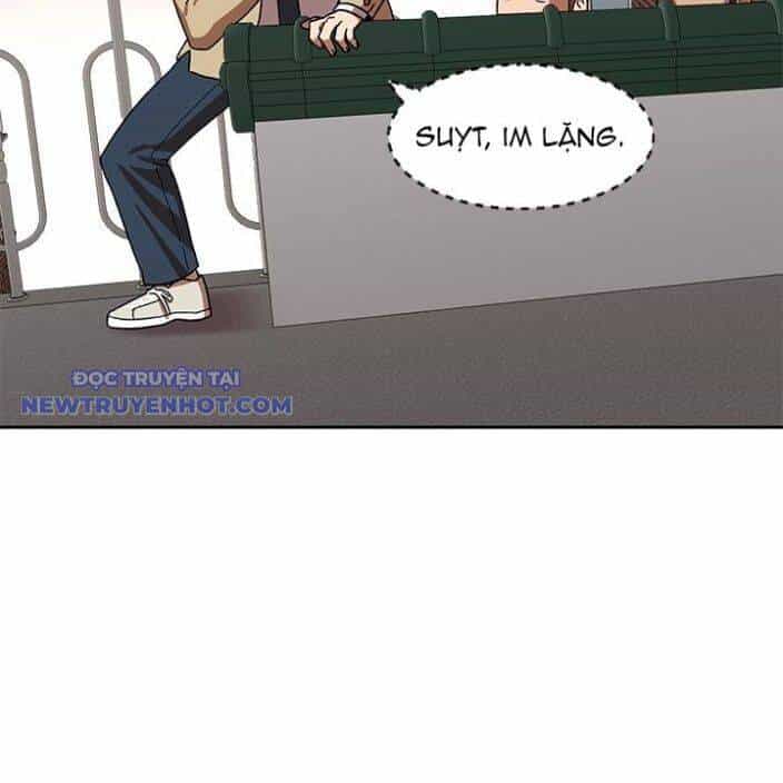 Trường Học Vương Quyền - Chương 17 - ảnh 150