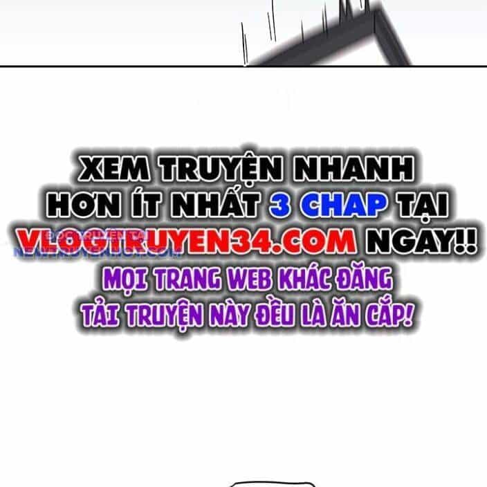 Trường Học Vương Quyền - Chương 17 - ảnh 157