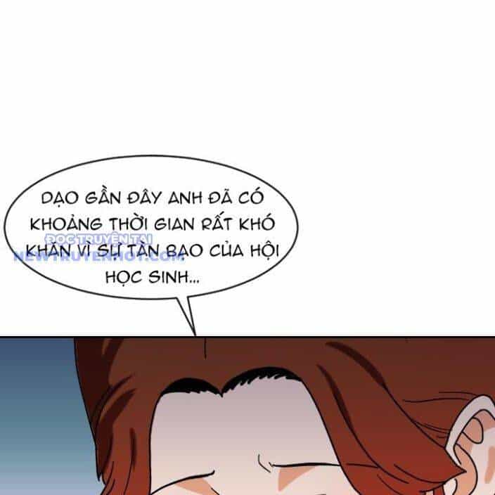 Trường Học Vương Quyền - Chương 17 - ảnh 87