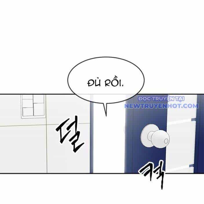 Trường Học Vương Quyền - Chương 18 - ảnh 116