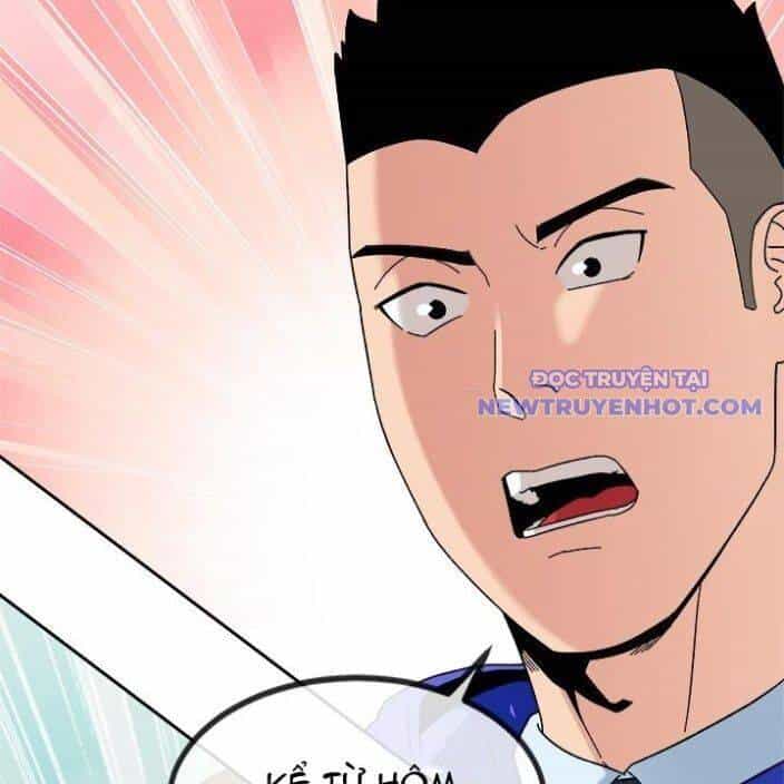 Trường Học Vương Quyền - Chương 18 - ảnh 151