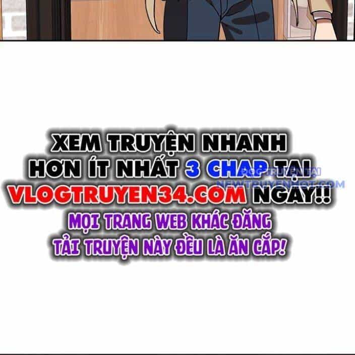 Trường Học Vương Quyền - Chương 18 - ảnh 2