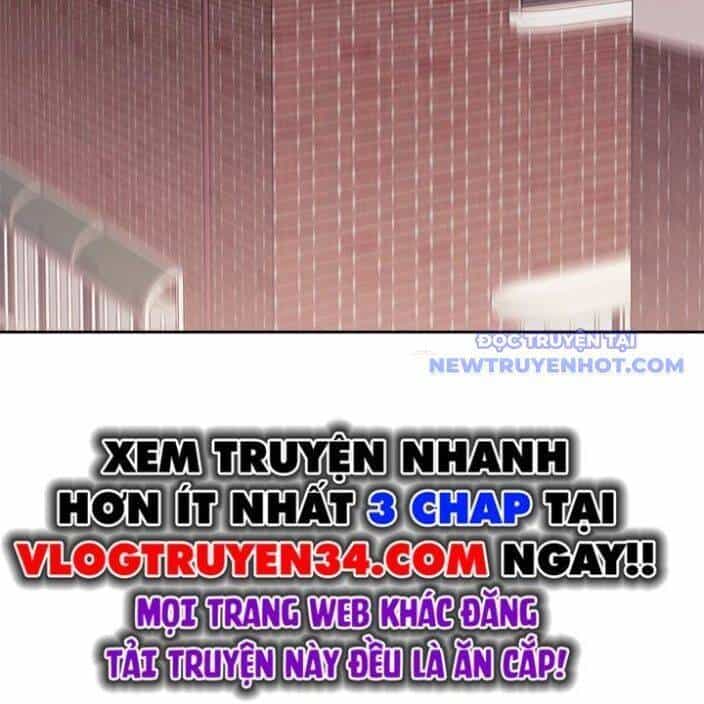 Trường Học Vương Quyền - Chương 18 - ảnh 20
